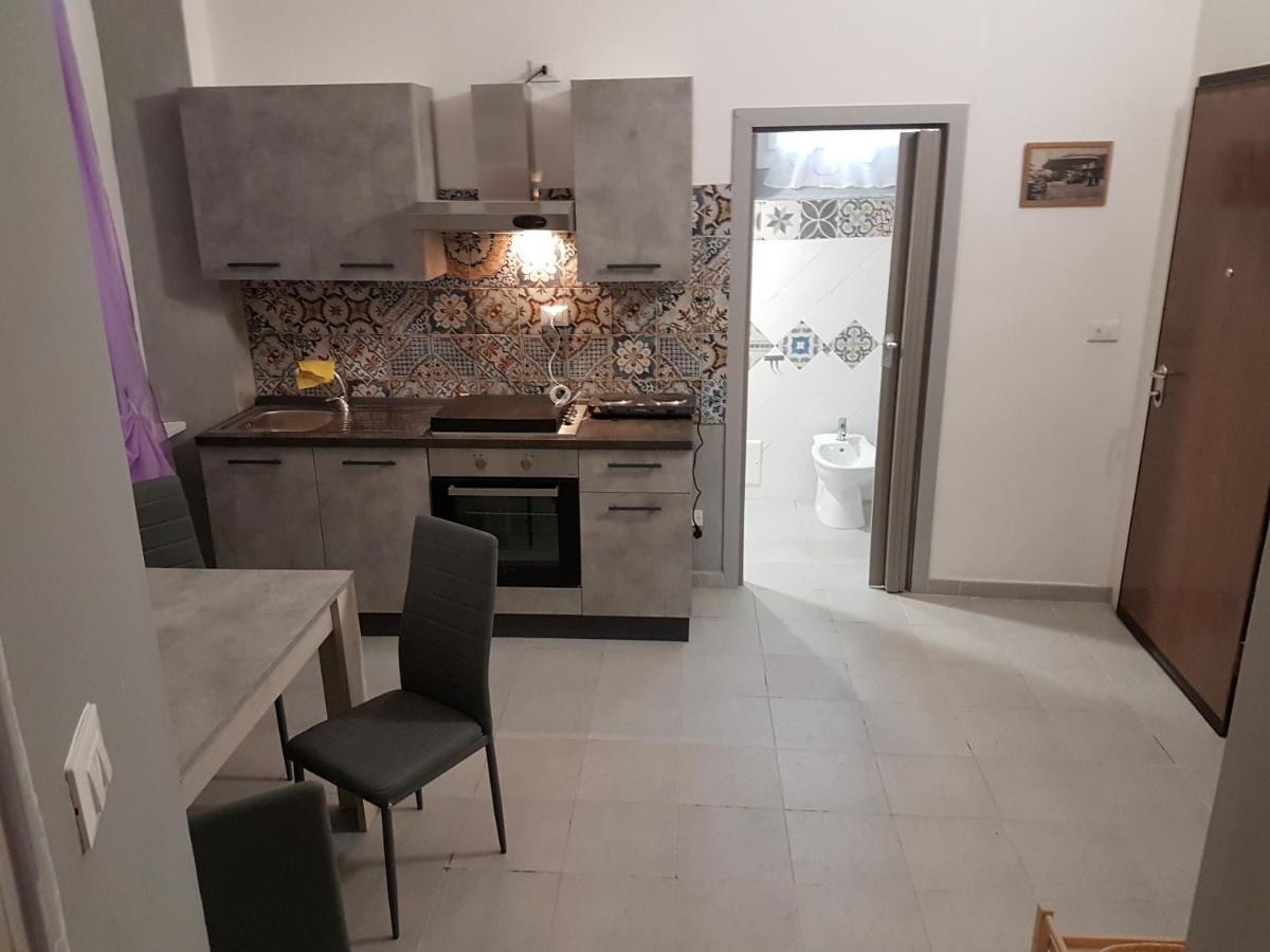 كومو B&B Confine المظهر الخارجي الصورة
