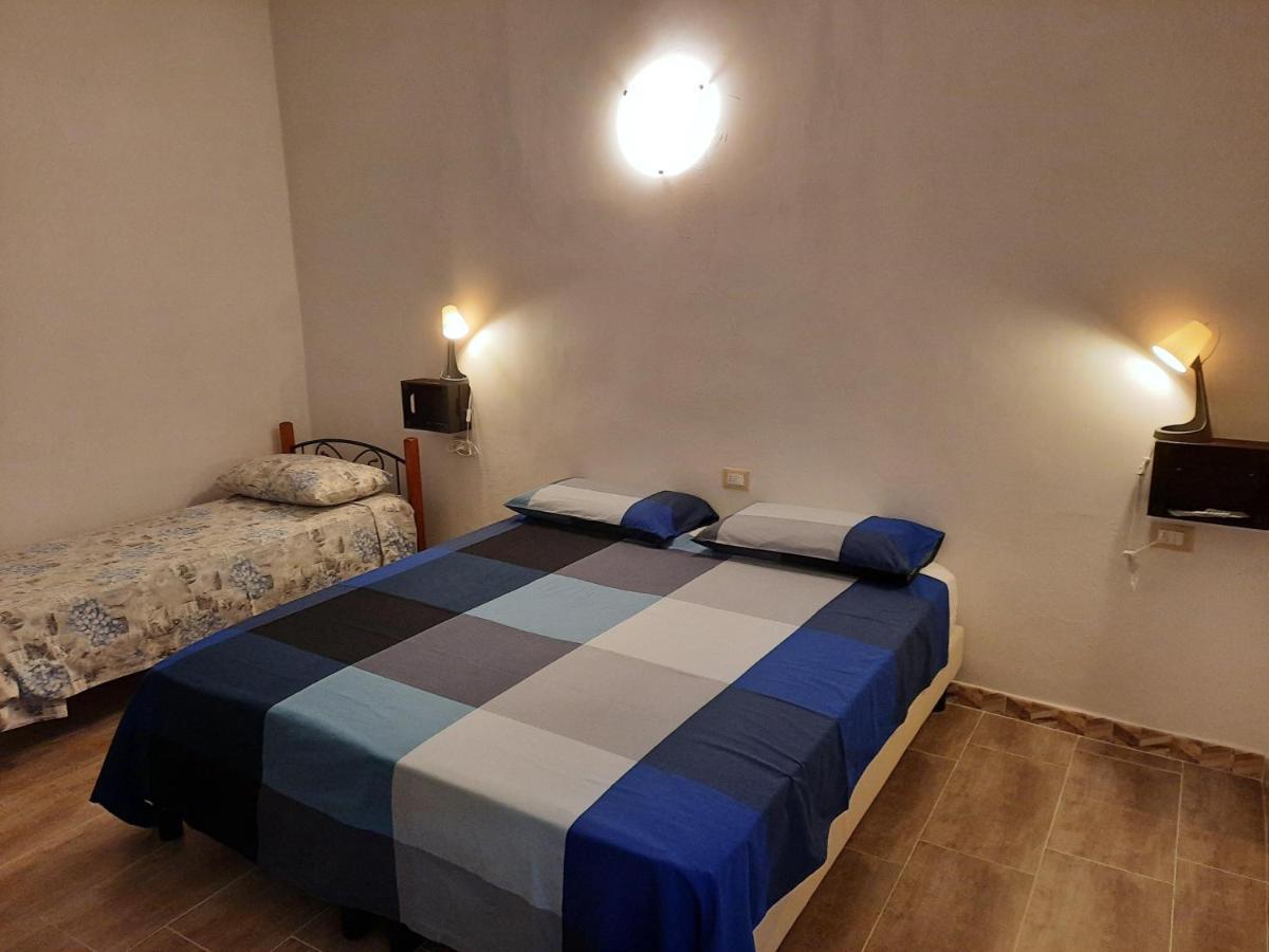 كومو B&B Confine المظهر الخارجي الصورة